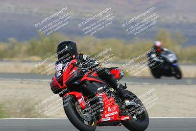 media/Feb-23-2023-Racers Edge (Thu) [[45c9a79e62]]/B Group/Session 2 (Turn 14)/